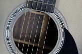 Martin 20th Anniversary John Mayer OMJM-4.jpg
